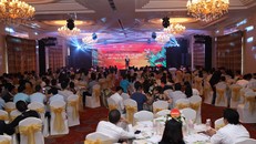 'The Canava' - Dự án đẹp nhất FLC Quy Nhơn hút khách Bình Dương