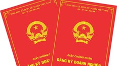 Ảnh minh họa. Nguồn: Internet