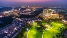 Khám phá FLC Hạ Long qua hành trình ẩm thực thú vị