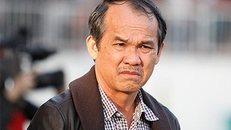 Vừa bán tài sản nghìn tỷ, công ty bầu Đức lại báo lỗ