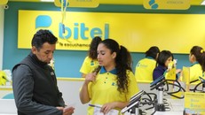 Viettel Peru nhận giải thưởng Sản phẩm viễn thông mới xuất sắc nhất năm 2019