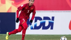 Bầu Hiển: Văn Hậu không về đá Seagames, 10 - 20 triệu đô cũng không đồng ý
