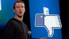 Vì sao Facebook, Instagram và YouTube muốn bỏ các chỉ số tương tác?