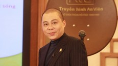 Phạm Nhật Vũ khai lý do biếu hàng triệu USD cho lãnh đạo Bộ TT&TT và Mobifone