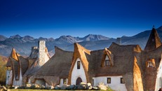 Du lịch theo cách của người Nhật: Hành trình 'Marie Kondo'