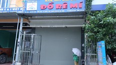 Sau vụ bỏ quên trẻ trên xe, Bắc Ninh siết chặt quy trình đưa đón học sinh