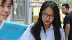Rất có thể thí sinh sẽ phải thi THPT quốc gia trên máy tính
