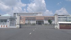 Thời gian qua, nhiều sản phụ ở Cà Mau lo lắng vì sinh mổ ở Bệnh viện (BV) Sản - Nhi Cà Mau có tỉ lệ nhiễm trùng vết mổ cao. - Ảnh: Gia Bách