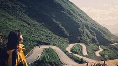 Đèo Mã Pì Lèng còn có tên gọi khác là gì?