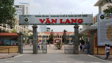 Nữ sinh lớp 5 bịa chuyện bị 'bắt cóc' vì mải chơi sợ bố mẹ la mắng