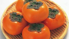 Những người nào không nên ăn quả hồng?