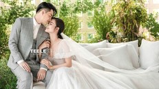 Đông Nhi – Ông Cao Thắng tiết lộ lý do chọn Vinpearl Phú Quốc làm lễ cưới