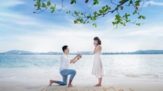 5 điểm check-in lãng mạn nhất tại nơi tổ chức đám cưới Đông Nhi – Ông Cao Thắng