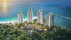 ApartHotel – Mô hình đột phá cho thị trường bất động sản du lịch