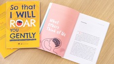 Người nổi tiếng nói gì về tiếng 'gầm gừ' của thế hệ trẻ?