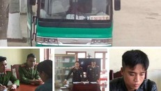 2 lao động ‘chui’ ở Thanh Hóa bị đánh tử vong bên Trung Quốc