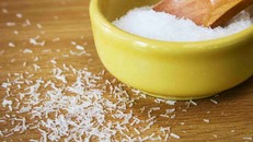 Mì chính có gây hại cho sức khỏe con người không?