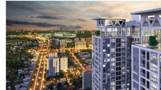 Bất động sản cao cấp – 'đường dài mới biết ngựa hay'