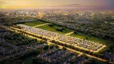 Đồng Tháp – Vị trí vàng vùng đô thị đồng bằng sông Cửu Long