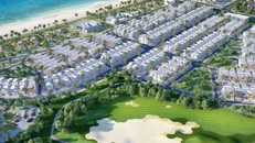 Giá dự kiến chào sàn mã FHH của FLCHomes từ 35.000 đồng/cổ phiếu