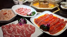 Đánh thức vị giác tại 5 nhà hàng đồ cay nổi tiếng nhất tại Macao, Trung Quốc