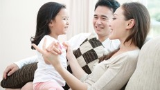 Ba điều cần tránh để ngôi nhà thực sự là không gian sống lý tưởng