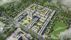 FLC Legacy Kontum – Vị thế khác biệt từ tiềm lực 'khủng' của chủ đầu tư