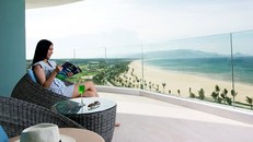 Bí kíp du lịch mùa đông bất chấp thời tiết