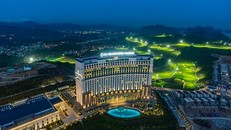 FLCHomes là thương hiệu bất động sản chủ lực của Tập đoàn FLC