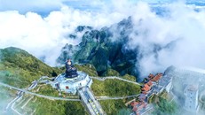 Kim Sơn Bảo Thắng Tự.