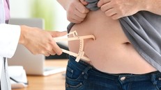 Sự thật về căn bệnh khiến 30 triệu người Việt mắc phải