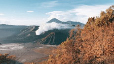 Quốc gia nào rộng lớn nhất khu vực Đông Nam Á?