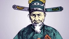 Tiến sĩ nước Việt nào đến châu Âu đầu tiên?