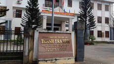 Đắk Lắk : ‘Gạch tên’ cán bộ bị bắt trên chiếu bạc ra khỏi đoàn thanh tra