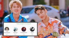 Công ty quản lý xóa tên Jack khỏi danh sách nghệ sĩ giữa tâm bão bị 'bòn rút'