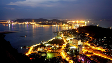 Thị trường bất động sản Hạ Long: Dự báo nhộn nhịp đầu năm