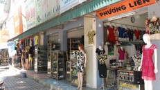 Khơi thông nguồn vốn cho các hộ kinh doanh 