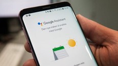 Ảnh minh họa. (Nguồn:slashdigit.com)