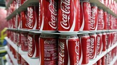 Coca-Cola Việt Nam chính thức bị Tổng cục Thuế ra quyết định phạt và truy thu hơn 821 tỉ đồng.