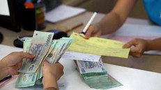 Làm rõ vụ Phó phòng Cảnh sát kinh tế Cao Bằng bị tố thu tiền bảo kê xe