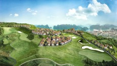 Trước thềm năm mới, Tập đoàn FLC tri ân khách hàng bằng xe sang hoành tráng