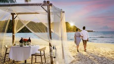 Premier Residences Phu Quoc dành ưu đãi ngọt ngào cho các cặp đôi nhân dịp Valentine