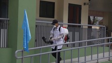 Ảnh minh họa. - Nguồn: Dân Trí