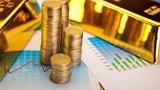 Kênh đầu tư nào sẽ 'nóng' trong năm 2020?