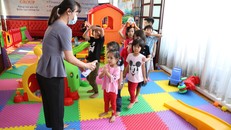 HDBank dành nhiều ưu đãi cho doanh nghiệp cung cấp dược, thiết bị – vật tư y tế