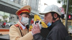 Ảnh minh họa. - Nguồn: Dân Trí