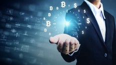 Bùng nổ làn sóng đầu tư thông qua công nghệ 4.0