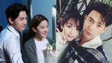 Thực hư thông tin Lý Hiện - Dương Tử, Dương Dương - Lưu Diệc Phi kết hôn