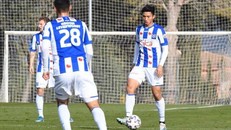 Đoàn Văn Hậu nhận lương cao ở SC Heerenveen.