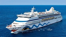 Quảng Ninh cần phải rút kinh nghiệm sau vụ không cho tàu Aidavita nhập cảnh